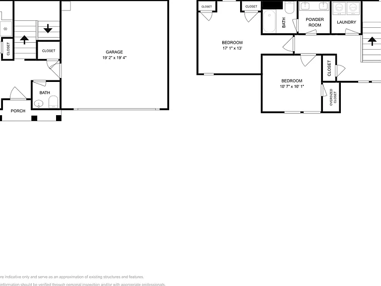 106 Rutland Ave — Photo 22