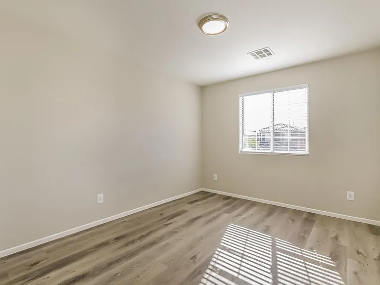 6236 Desert Lavender Ave — Photo 12