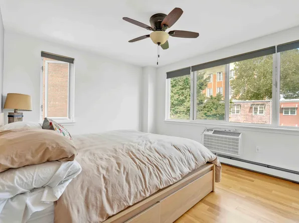 30-80 47th Street image 17 of 31