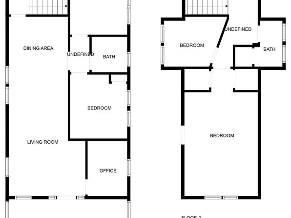 118 E Columbine Rd, Wildwood Crest, NJ 08260