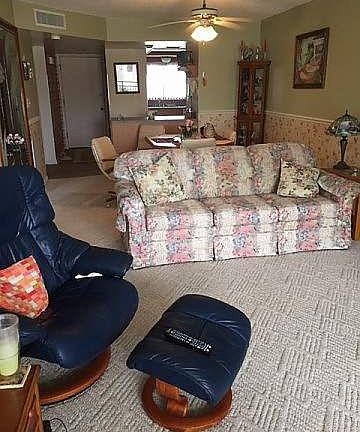 5th image of 1275 Ocean Shore Blvd #5050