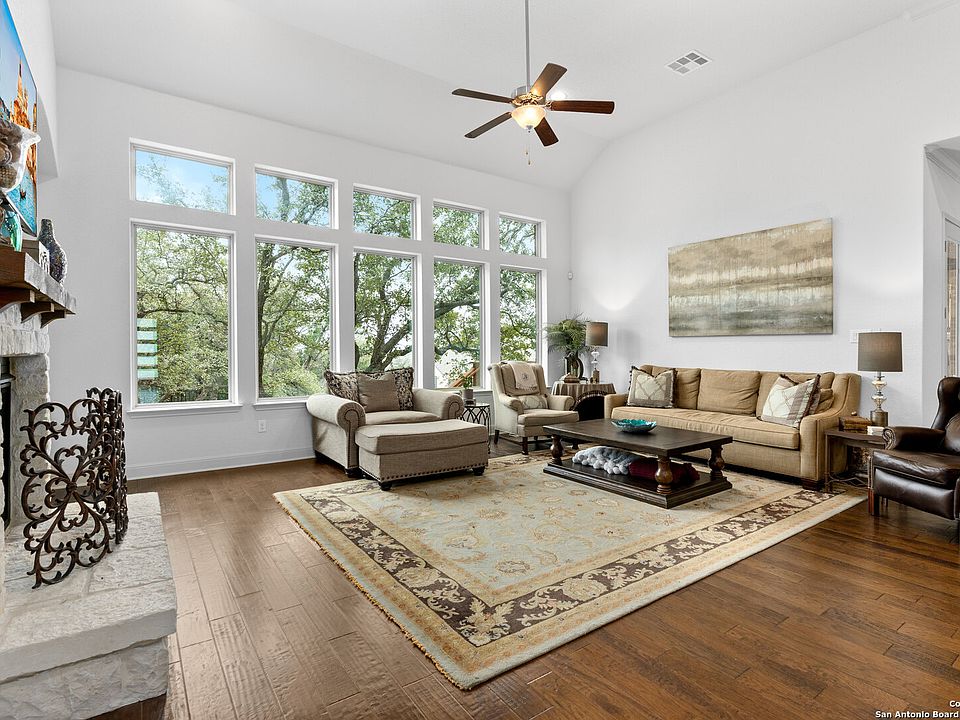 1st image of 4102 MONTEVERDE RUN