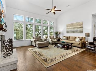 4102 MONTEVERDE RUN, San Antonio, TX 78261