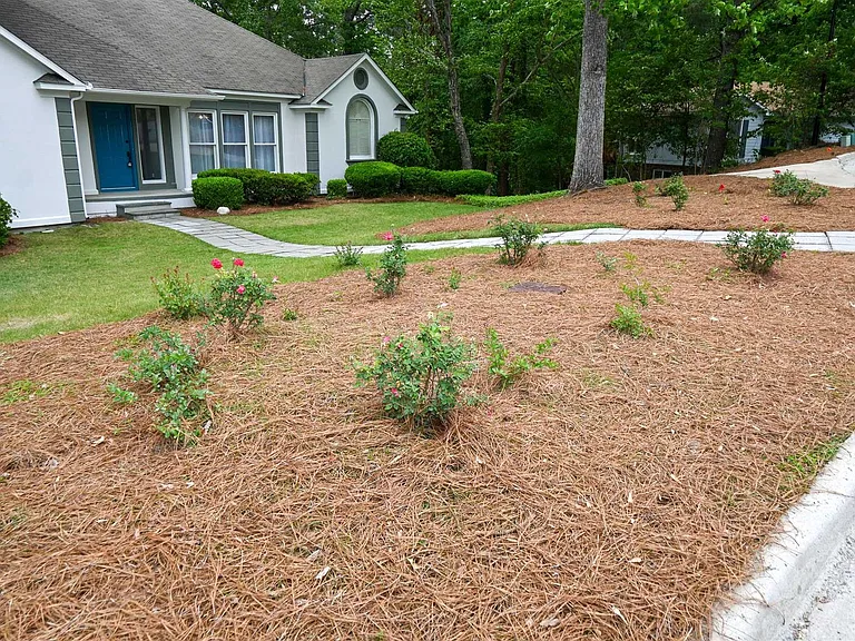 19 Nettle Ct — Photo 3