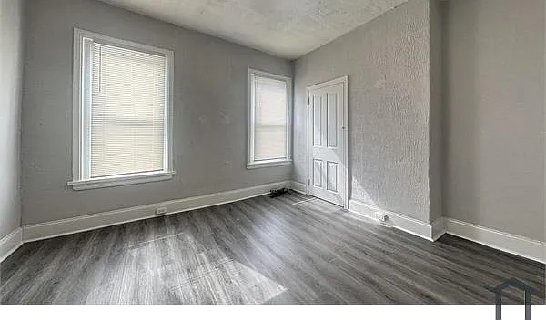 3149 N Carlisle St — Photo 14