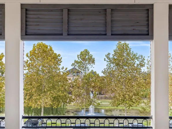 6029 Matthew Oaks Pl, Houston, TX 77007