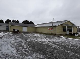 439 Vernon Rd, Greenville, PA 16125