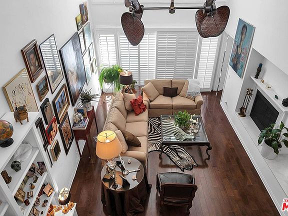 4th image of 1815 Butler Ave APT 114