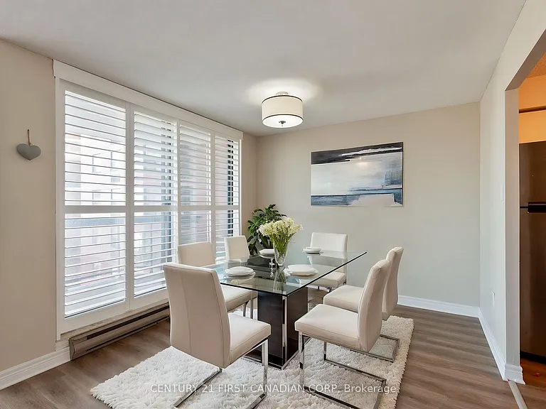 600 Talbot St #412 — Photo 23