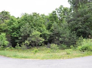 12124 Dmar Rd, Greenville, MI 48838