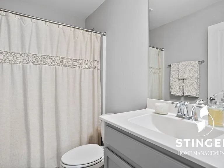 29 White Heron Dr — Photo 24