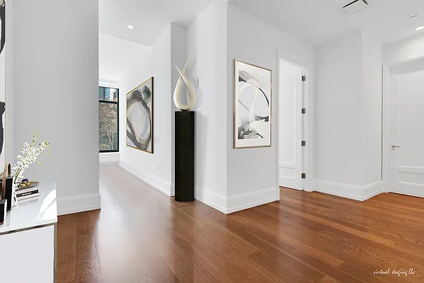 Sold by Engel & Völkers New York City | media 9