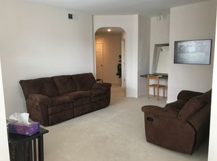 260-4C Riverbend Dr, Charlottesville, VA 22911