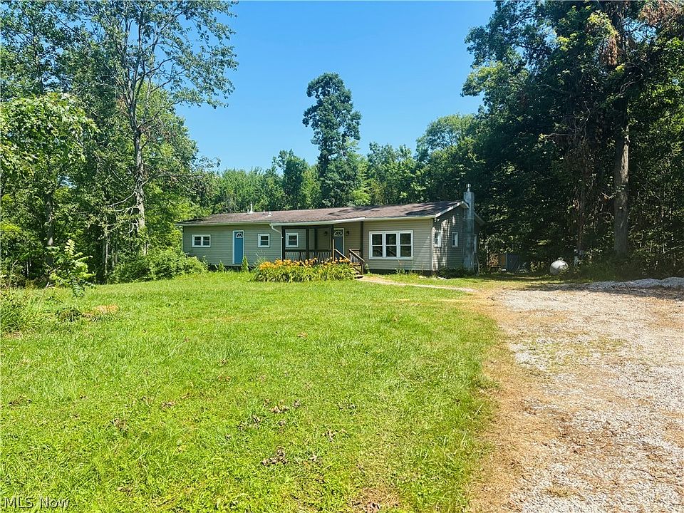 1st image of 7191 Turner Rd