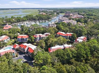 3 Shelter Cove Lane UNIT 7460, Hilton Head Island, SC 29928