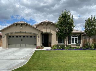 5214 Phisto Pl, Bakersfield, CA 93313