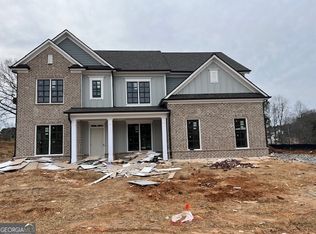 7510 Heathfield Ct #11, Cumming, GA 30028