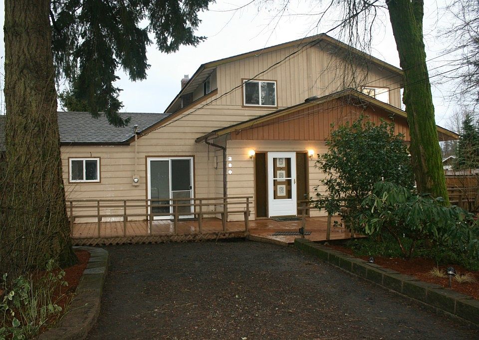 1st image of 280 West St