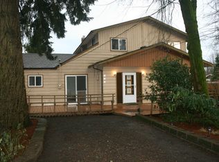 280 West St, Tumwater, WA 98501