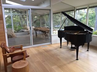 747 Indian Ln, Santa Barbara, CA 93108