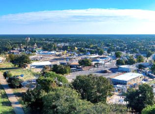 16958 Springcrest Ln, Lindale, TX 75771