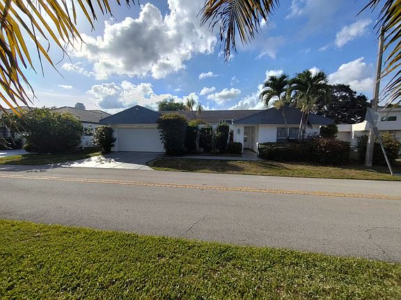 5th image of 5005 Banyan Ln