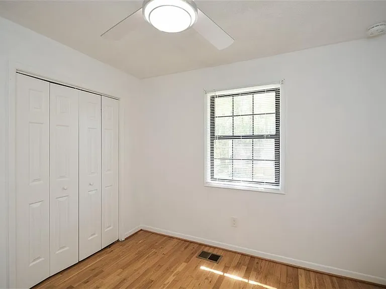 160 Timber Creek Ln SW — Photo 40