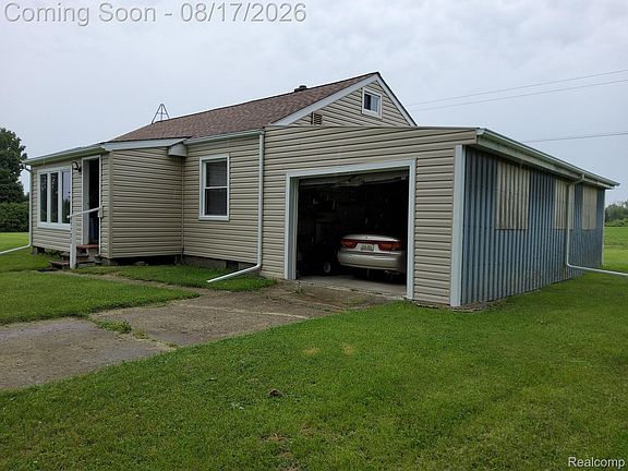 3rd image of 5580 Hollow Corners Rd