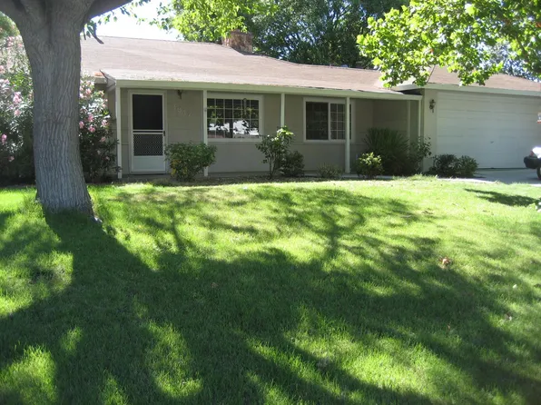 1912 Maybelle Dr, Pleasant Hill, CA 94523