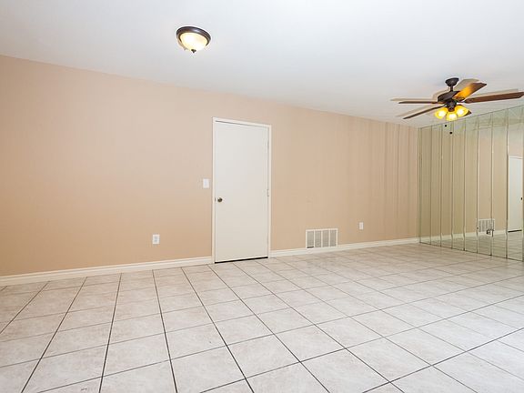 4th image of 1432 Jamison Ct