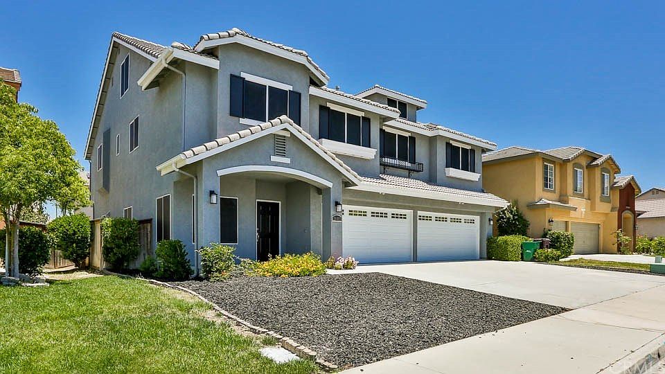 1st image of 26482 Winterset Ct