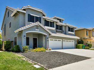 26482 Winterset Ct, Murrieta, CA 92563