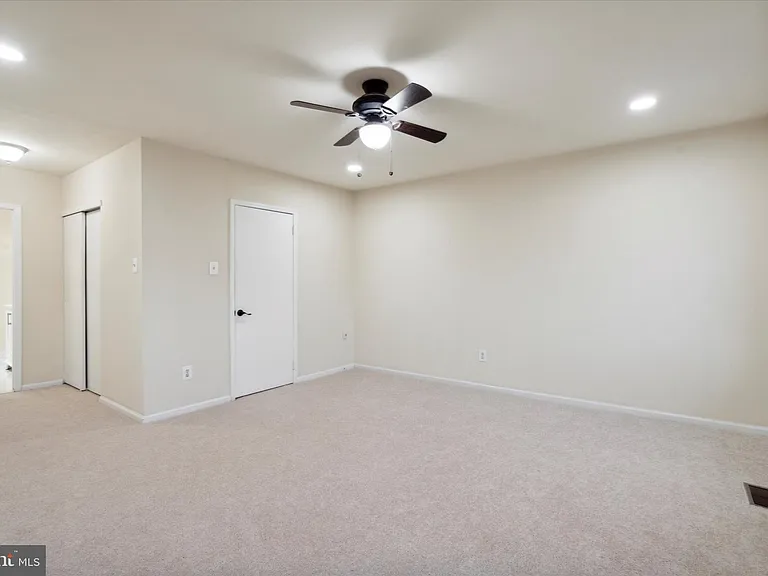 6 Cromwell Dr #107-U-6 — Photo 13