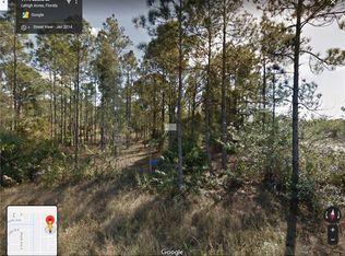 1114 Coons St E, Lehigh Acres, FL 33974