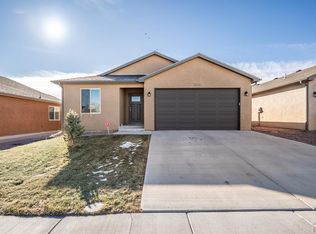 2210 Antelope Way, Pueblo, CO 81005