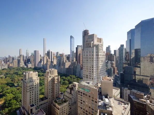 20 West 64th Street 37M image 12 of 13