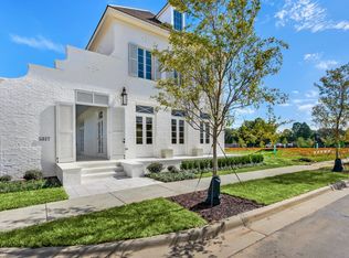 5317 Mimosa St, Baton Rouge, LA 70808