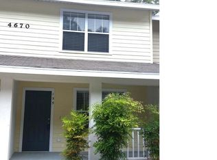 4670 SW 48th Dr APT 135, Gainesville, FL 32608