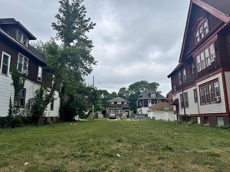 2nd image of 2541 N 40TH STREET