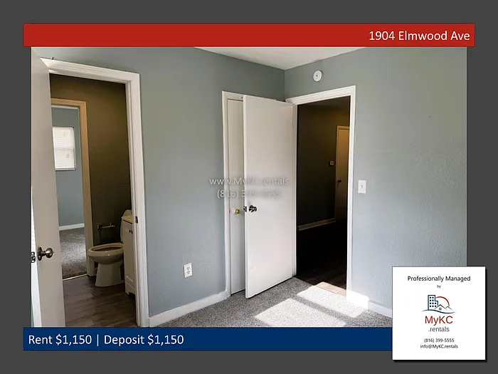 1904 Elmwood Ave — Photo 11