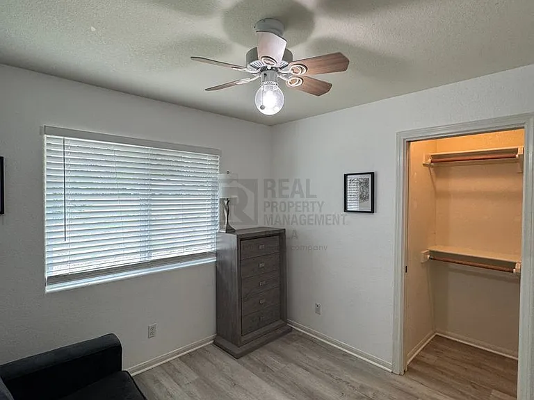 26419 Old Agency Rd — Photo 35