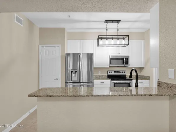 8539 GATE Parkway W #624, Jacksonville, FL 32216