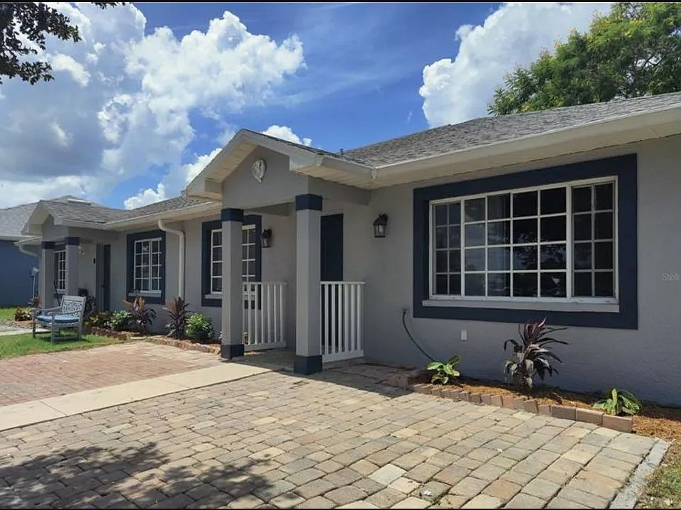 1st image of 17358 Ithaca Dr #1