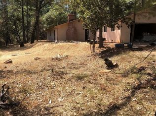 21175 Placer Hills Rd, Colfax, CA 95713