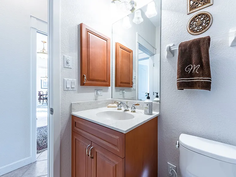 518 Saint Girons Ct — Photo 42