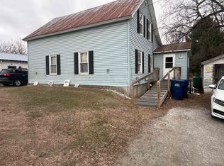 42 Lime Kiln Rd, Swanton, VT 05488