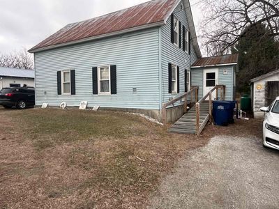 42 Lime Kiln Road, Swanton, VT, 05488