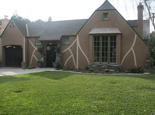 2004 Greenleaf St, Santa Ana, CA 92706