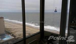 OCEAN VIEW 2