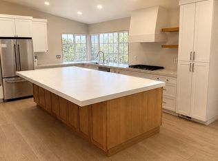 15047 Meadow Oak Pl, Salinas, CA 93907